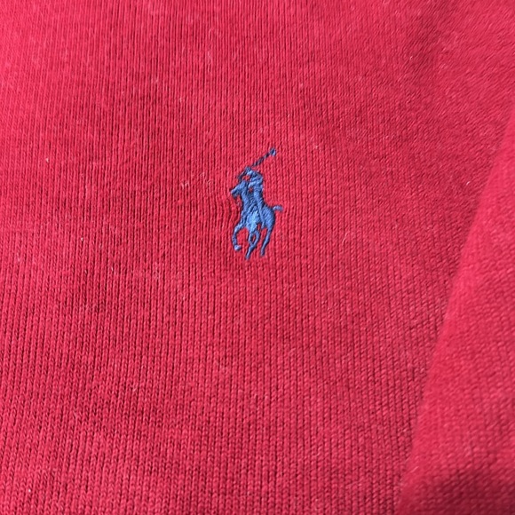 Ralph Lauren Sweater - Picture 2 of 5